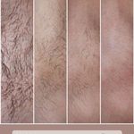 كلينيک پوست، مو و زیبایی ليليان