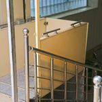کلینیک دندانپزشکی شاهد