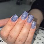 سالن زیبایی نیلا