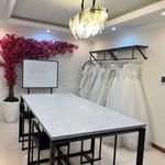 آموزشگاه خیاطی و مزون مروارید سفید