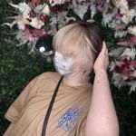 آرایشگاه زنانه آتنا کبیری