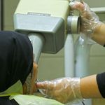کلینیک دندانپزشکی شاهد