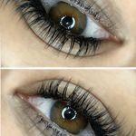 اکستنشن سیتا