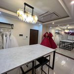 آموزشگاه خیاطی و مزون مروارید سفید