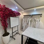 آموزشگاه خیاطی و مزون مروارید سفید