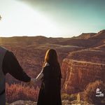 آتلیه هنری پارسا