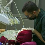 کلینیک دندانپزشکی شاهد