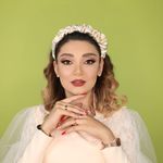 آرایشگاه زنانه پردیسان