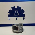 فرایندیکتاپژوه