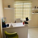 کلینیک زیبایی و لیزر دلوان