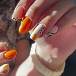 سالن زيبايي نور