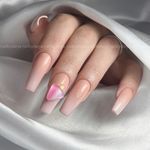 آموزش و خدمات تخصصی ناخن دریا تقی پور