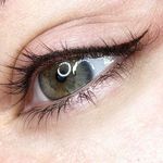 آموزشگاه و سالن زیبایی یامین