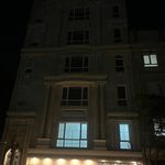 مشاوره املاک اعتماد