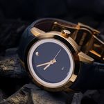 استودیو تبلیغاتی الین