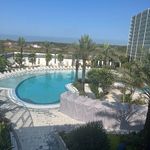 میزبان ویلا