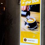 تابلوسازی نوین(هلدینگ تبلیغاتی نوین)