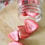 خشکبار و تنقلات ارگانیک tasty