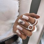 آرایشگاه و آموزشگاه زنانه (مون بيوتی)