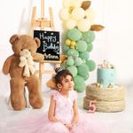 آتلیه عکاسی کودک آویتا