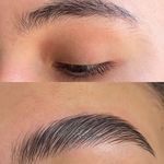 آموزش و خدمات تخصصی اکستنشن مژه ماهی