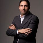 پوشاک انورسالار