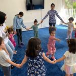 خانه بازی کودک مجموعه زندگی بهتر