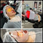 آرایشگاه و آموزشگاه زیبایی دلنواز