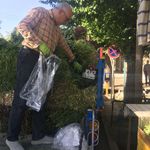 تره بار فروشی برادران رحیمی