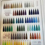 آرایشگاه و آموزشگاه زنانه (مون بيوتی)