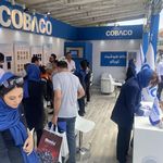 خانه هوشمند کوباکو (تولیدکننده دانش بنیان)