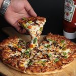 نایت مز (شبانه روزی)