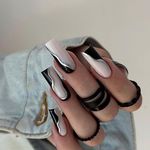 آموزشگاه ناخن اسلامشهر