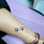 سالن زیبایی و سولاریوم (بانوان) مهیسا