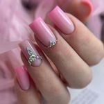 آموزشگاه ناخن اسلامشهر