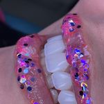 دندانپزشکی دکتر نیما پورزرگر