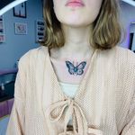 سالن زیبایی و سولاریوم (بانوان) مهیسا