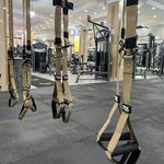 باشگاه ورزشي ستاره سازان(ویژه بانوان)