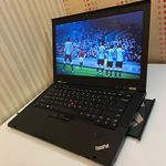 فروش لپتاپ گیمینگ مهندسی دانشجویی(dbaY)