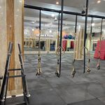 باشگاه ورزشي ستاره سازان(ویژه بانوان)