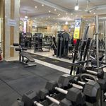 باشگاه ورزشي ستاره سازان(ویژه بانوان)