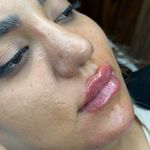 کلینیک پوست مو و زیبایی و لیزر دکتر شمس