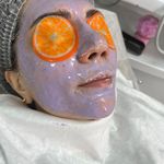 کلینیک پوست،مو و زیبایی دکتر  صادقی