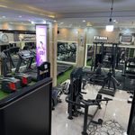 باشگاه ورزشي ستاره سازان(ویژه بانوان)