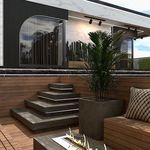 شرکت مهندسی معماری پارتاک گستر ژاو