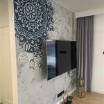 پتینه رضایی