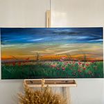 آموزشگاه نقاشی ویستا هنر