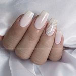 آموزش و خدمات تخصصی ناخن دریا تقی پور