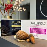 کلینیک پوست،مو و زیبایی دکتر  صادقی