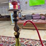 چایخانه نارمک